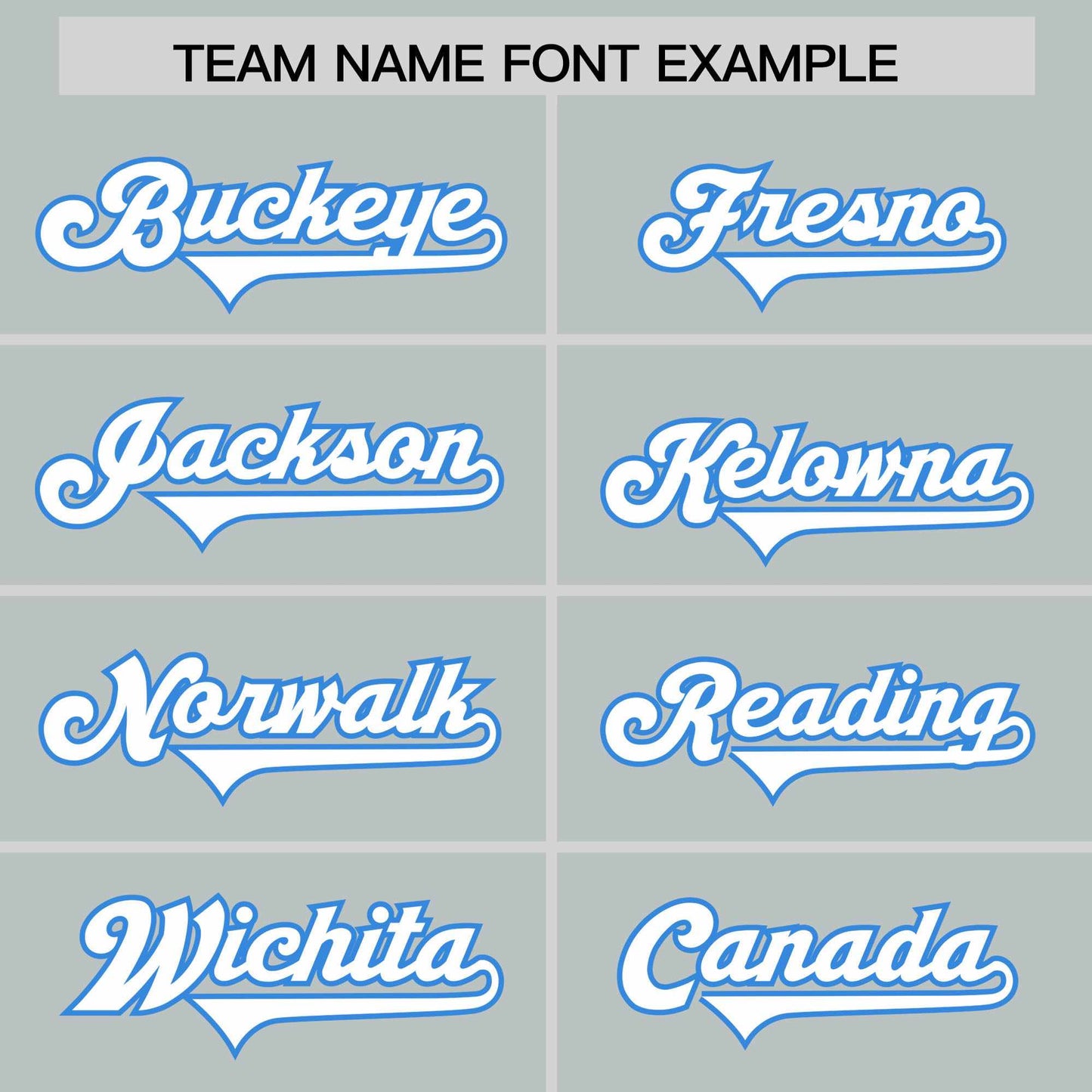 Custom Silver Personalized Classic Authentic Football Jersey