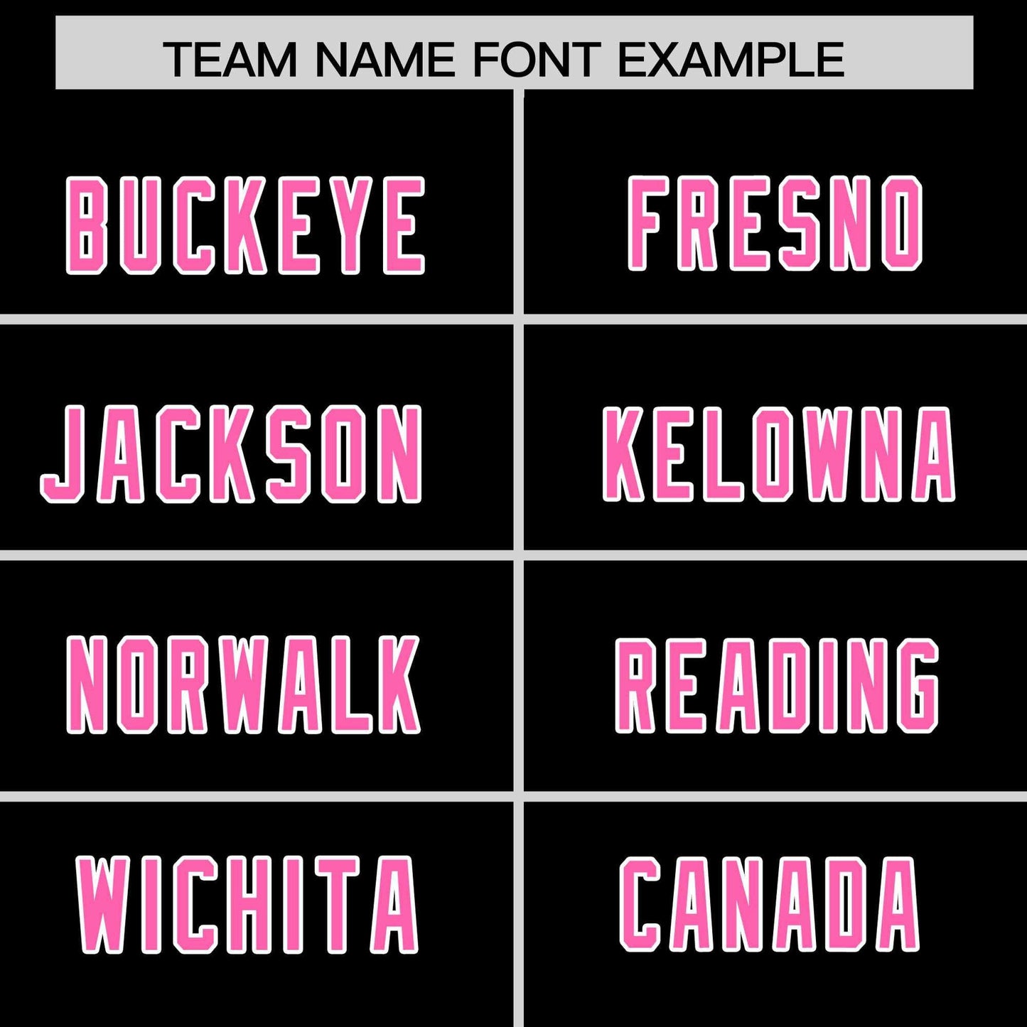 Custom Black Personalized Classic Authentic Football Jersey