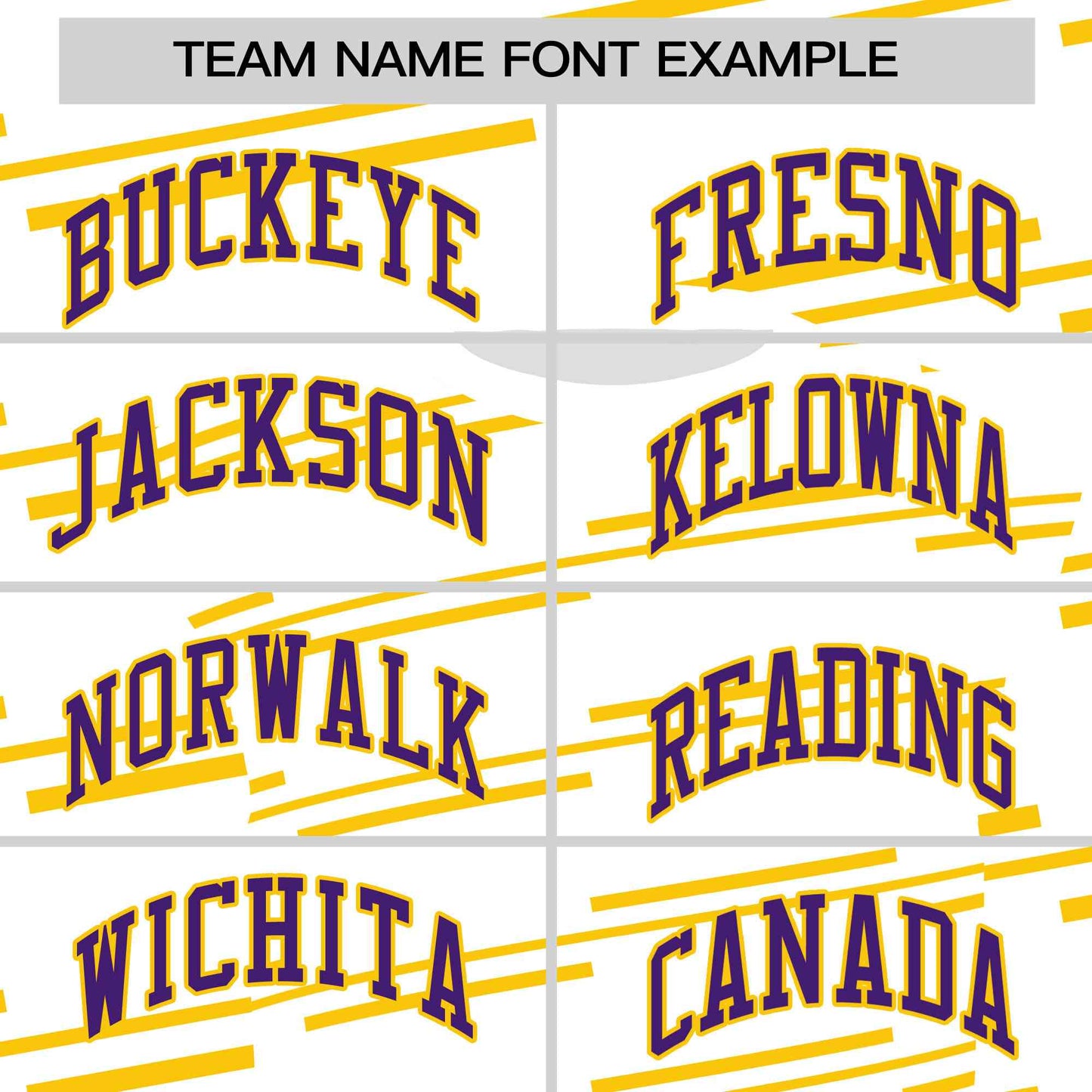 Custom White Gold Personalized Slanting Line Graffiti Pattern Performance T-Shirt