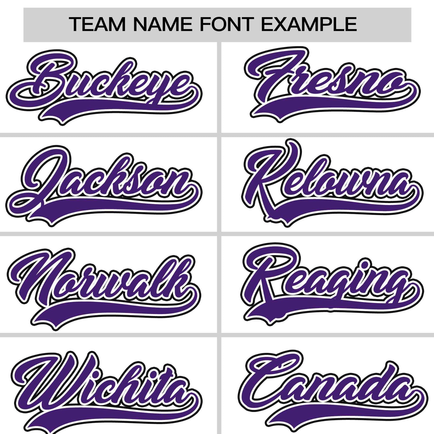 Custom White Purple Gradient Ripple Fashion Raglan Sleeves Performance T-Shirt