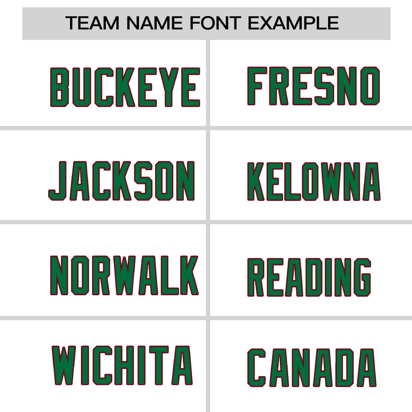 Custom White Crimson Kelly Green Crew Neck Personalized Raglan Long Sleeve Performance T-shirt
