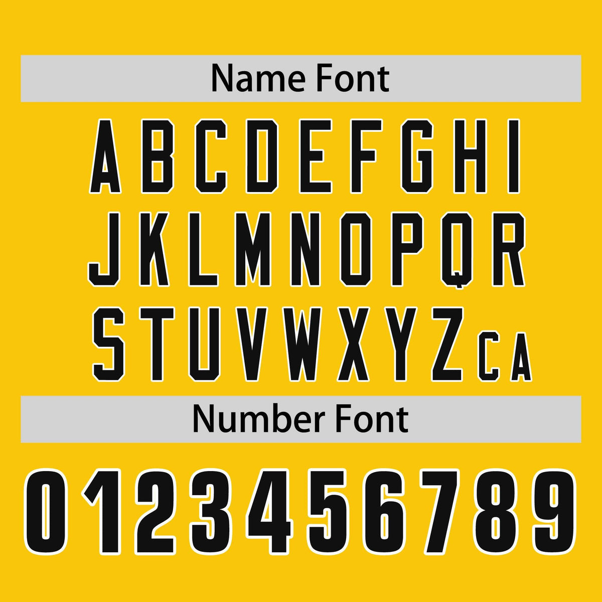 Custom Gold Red Crew Neck Raglan Long Sleeve Performance T-Shirt