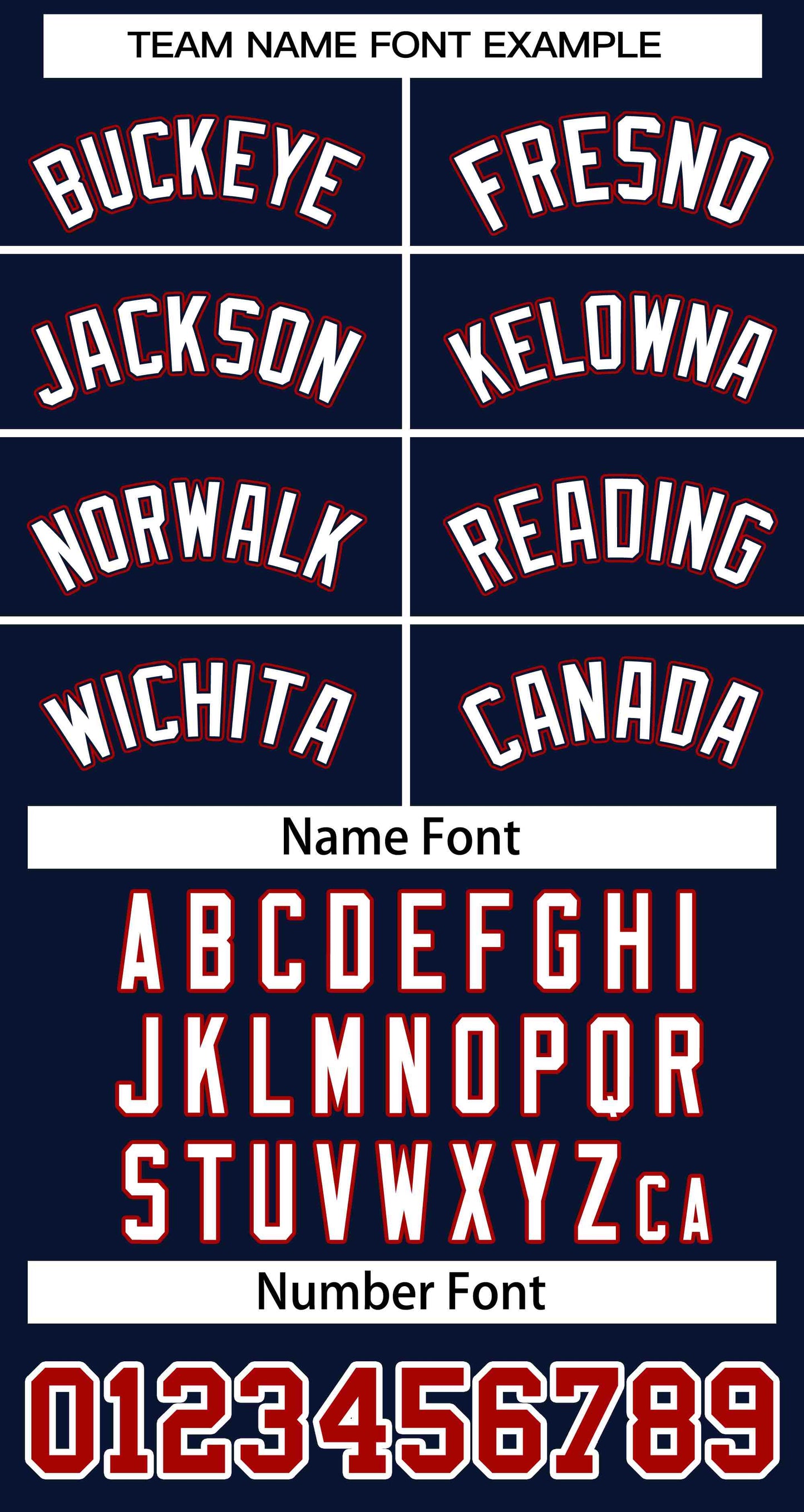 Custom Navy White-Navy Classic Style Authentic Two-Button Baseball Jersey