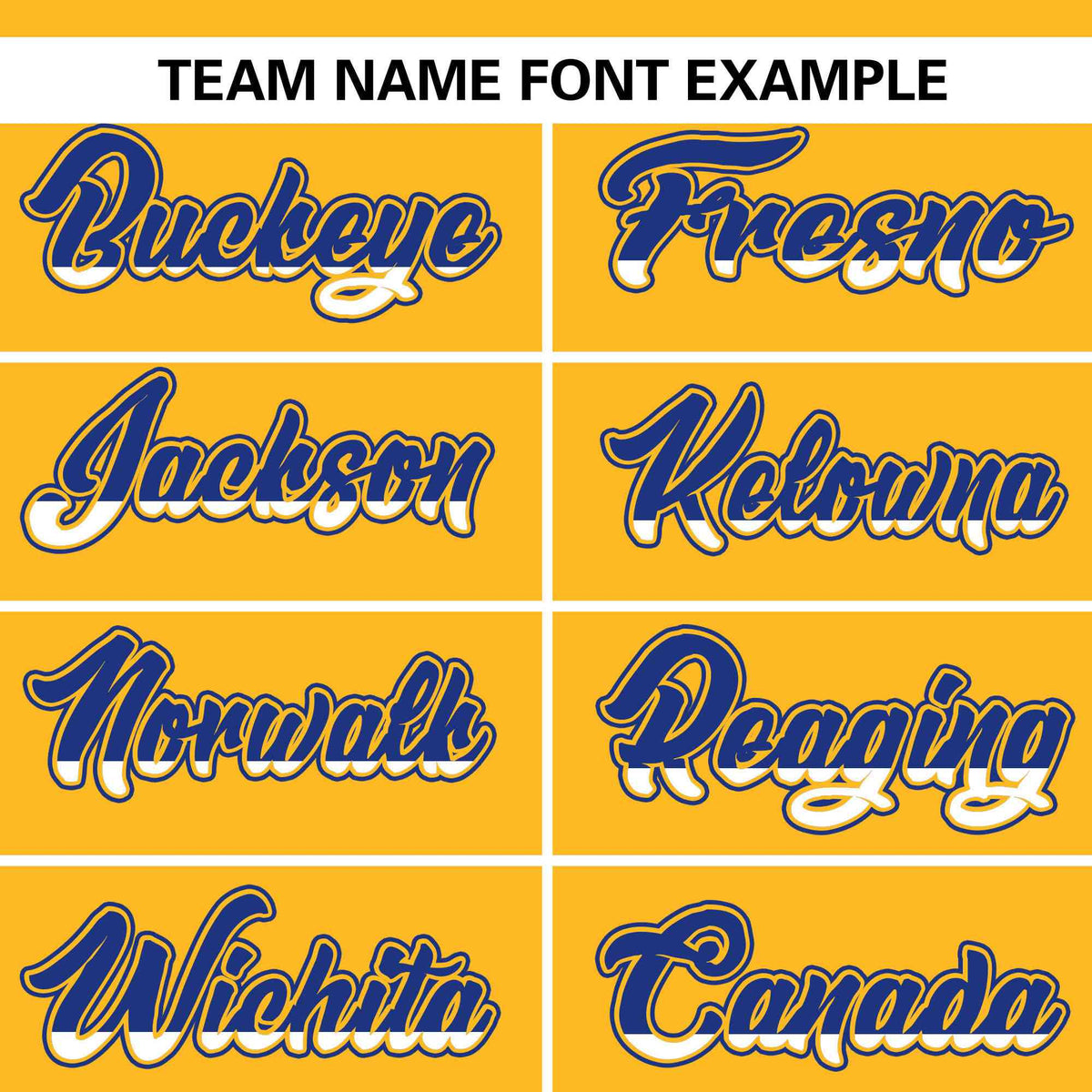 Custom Stitched Yellow Royal Raglan Sleeves Sports Full-Zip Sweatshirt Hoodie