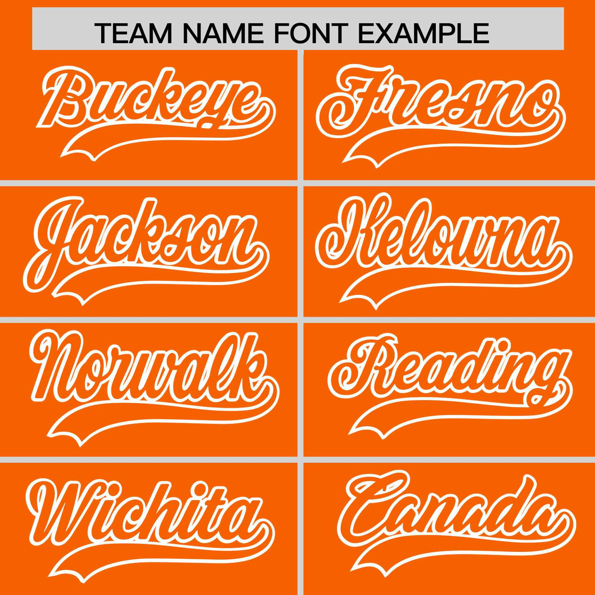 Custom Orange White Raglan Sleeves Varsity Full-Snap Letterman Two Tone Hoodie Jacket