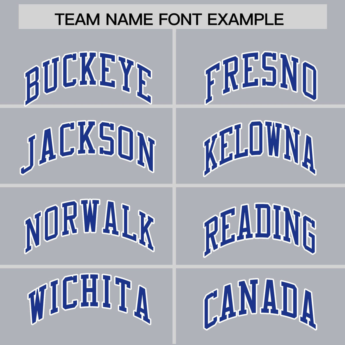 Custom Gray Royal-White Varsity Full-Snap Letterman Classic Hoodie Jacket