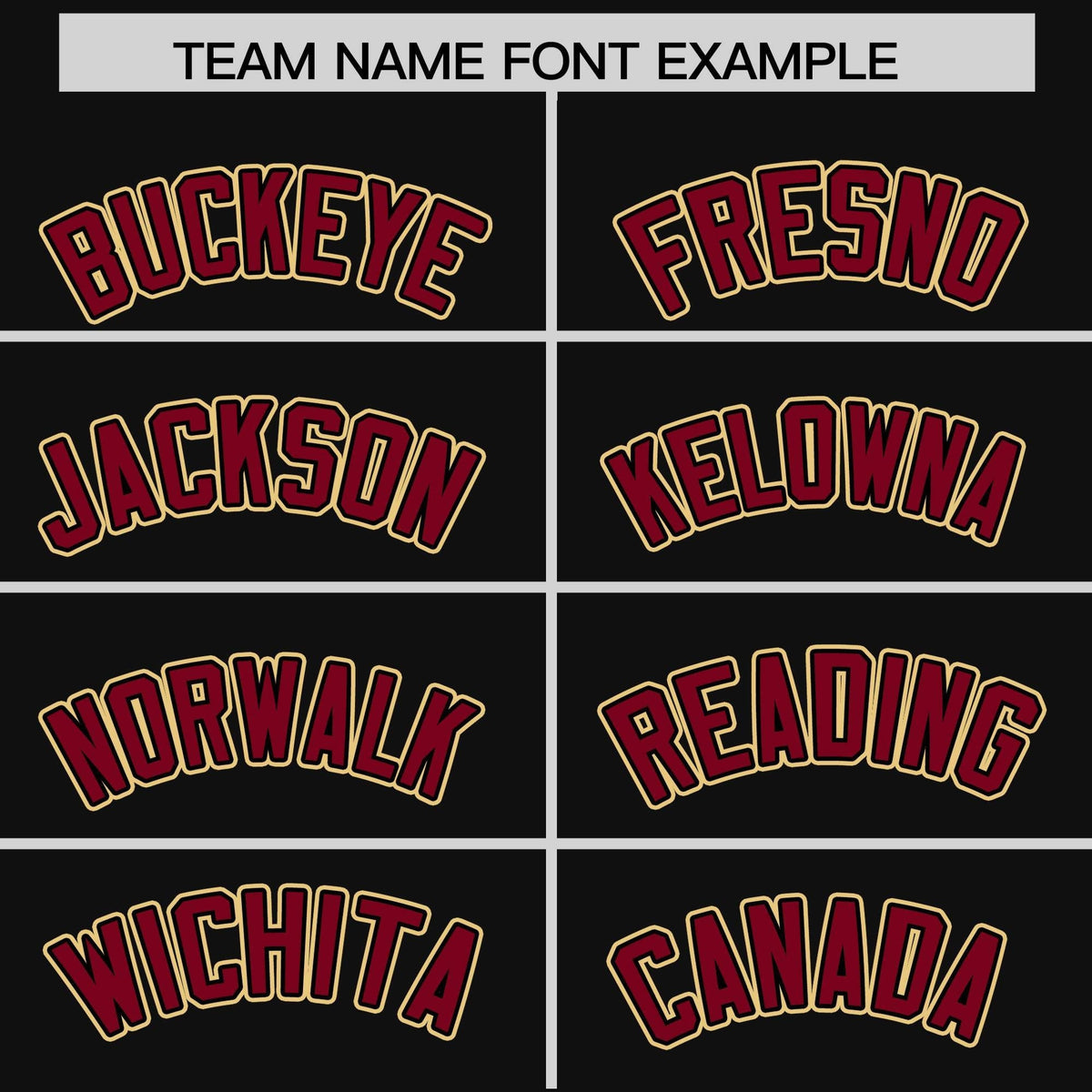 Custom Black Crimson-Black Varsity Full-Snap Letterman Classic Hoodie Jacket