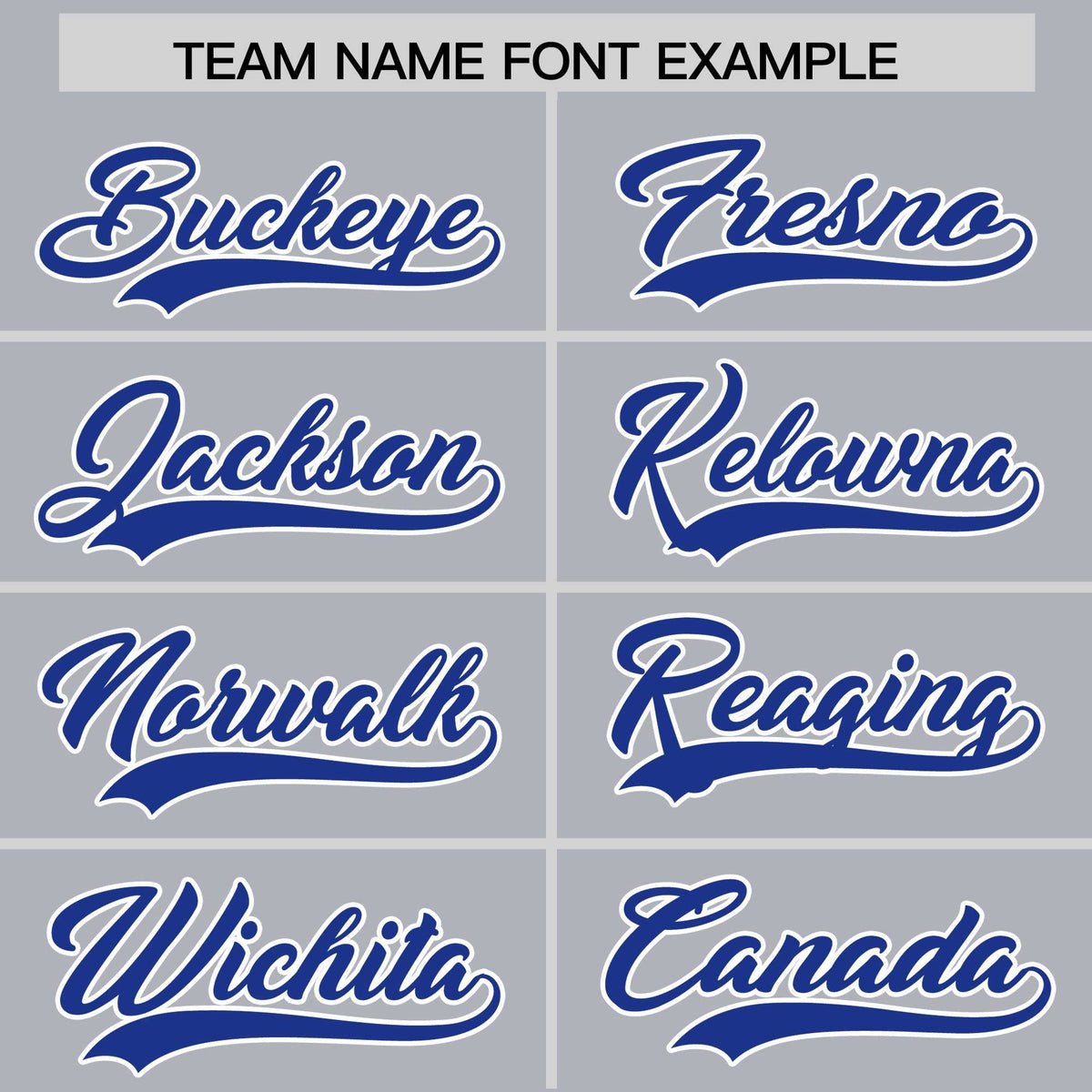 Custom Gray Royal-White Varsity Full-Snap Letterman Classic Hoodie Jacket