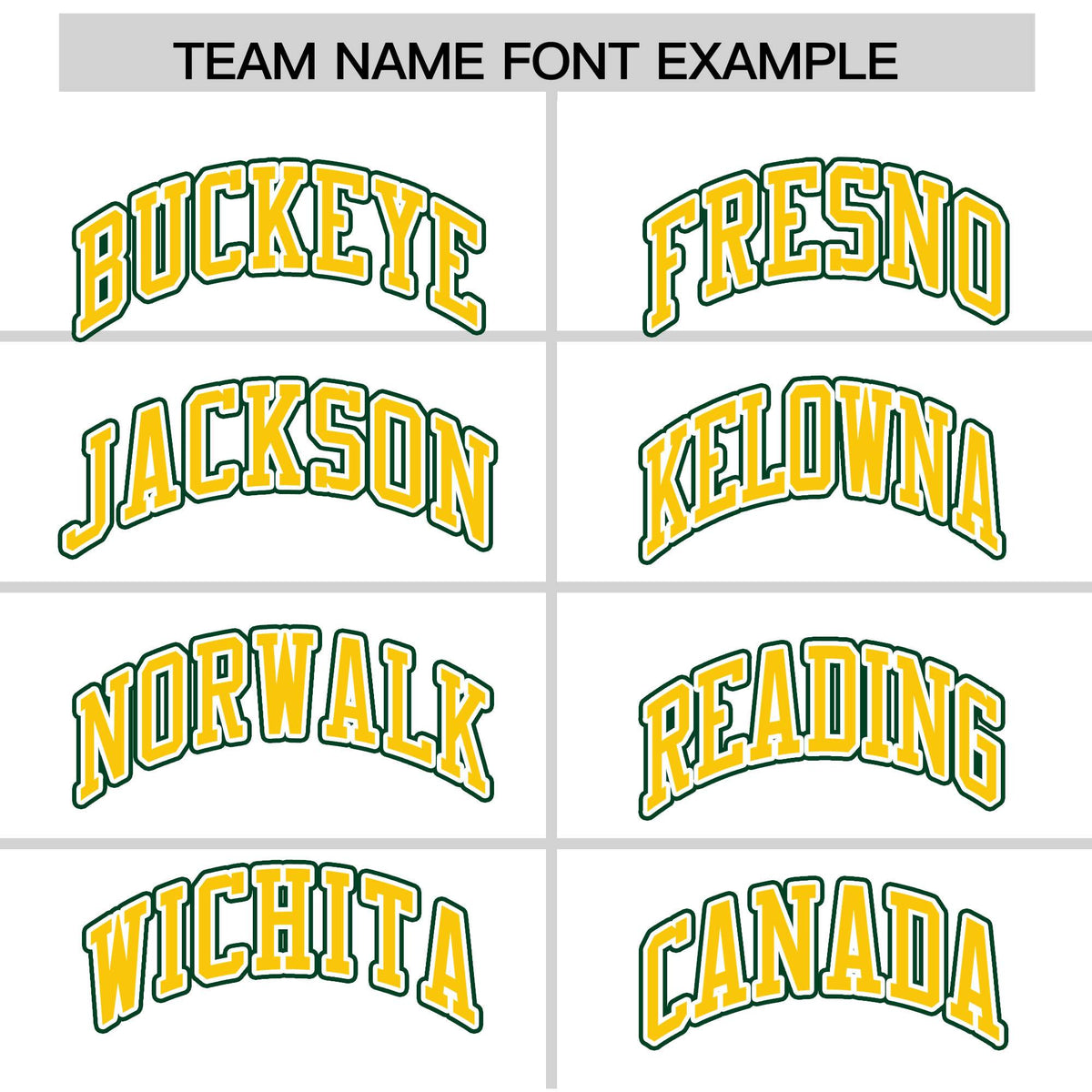 Custom White Green Raglan Sleeves Varsity Full-Snap Letterman Two Tone Hoodie Jacket