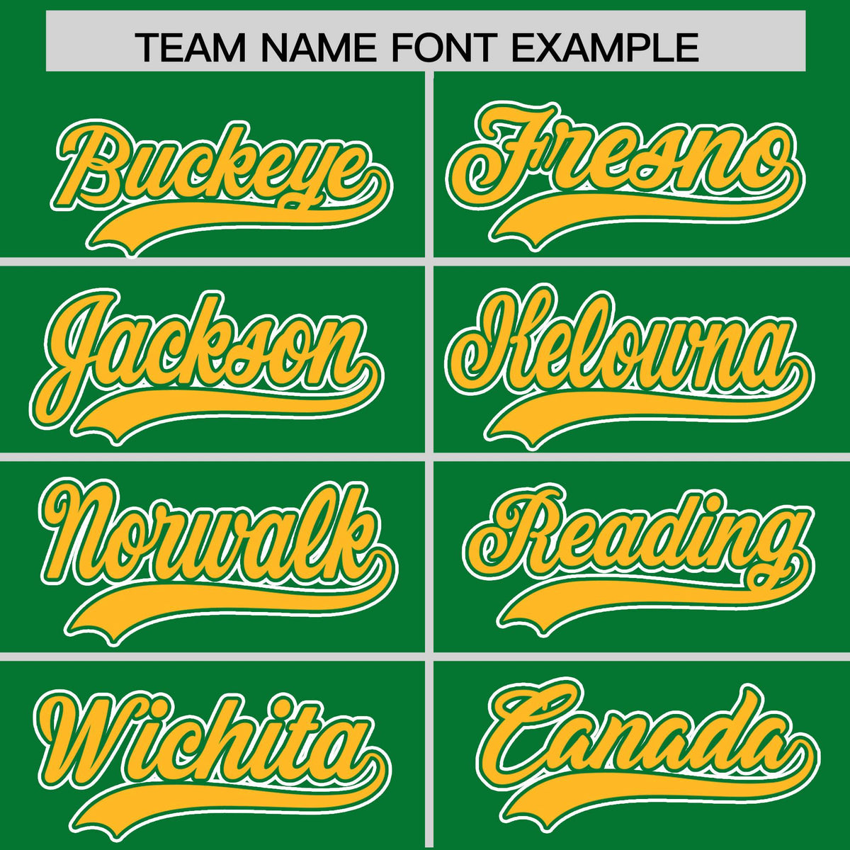 Custom Kelly Green Gold Raglan Sleeves Varsity Full-Snap Letterman Two Tone Hoodie Jacket