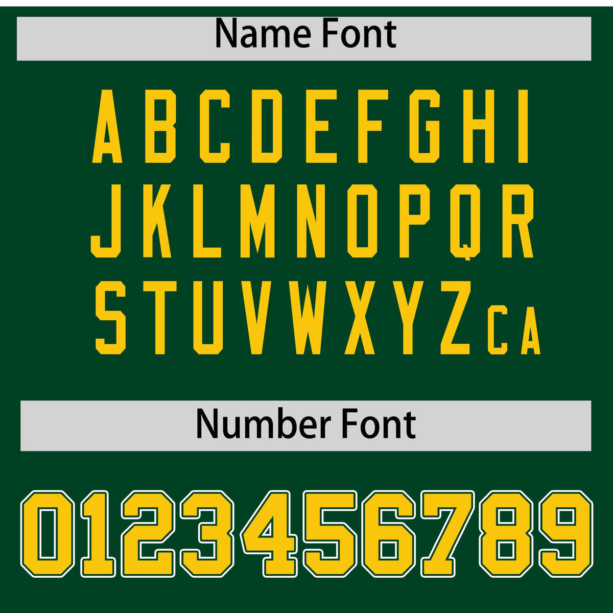 Custom White Green Raglan Sleeves Varsity Full-Snap Letterman Two Tone Hoodie Jacket