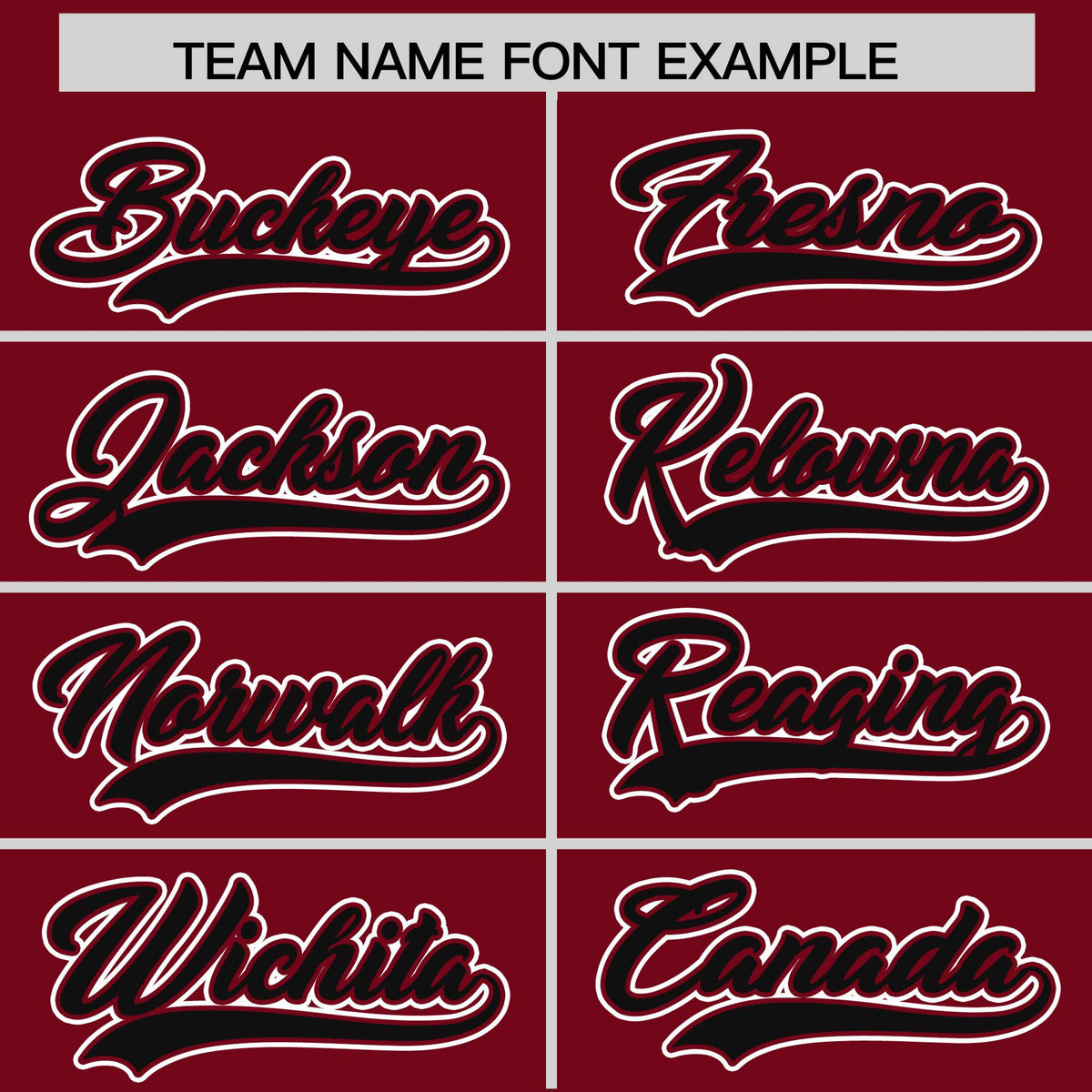 Custom Crimson Black Raglan Sleeves Varsity Full-Snap Letterman Two Tone Hoodie Jacket