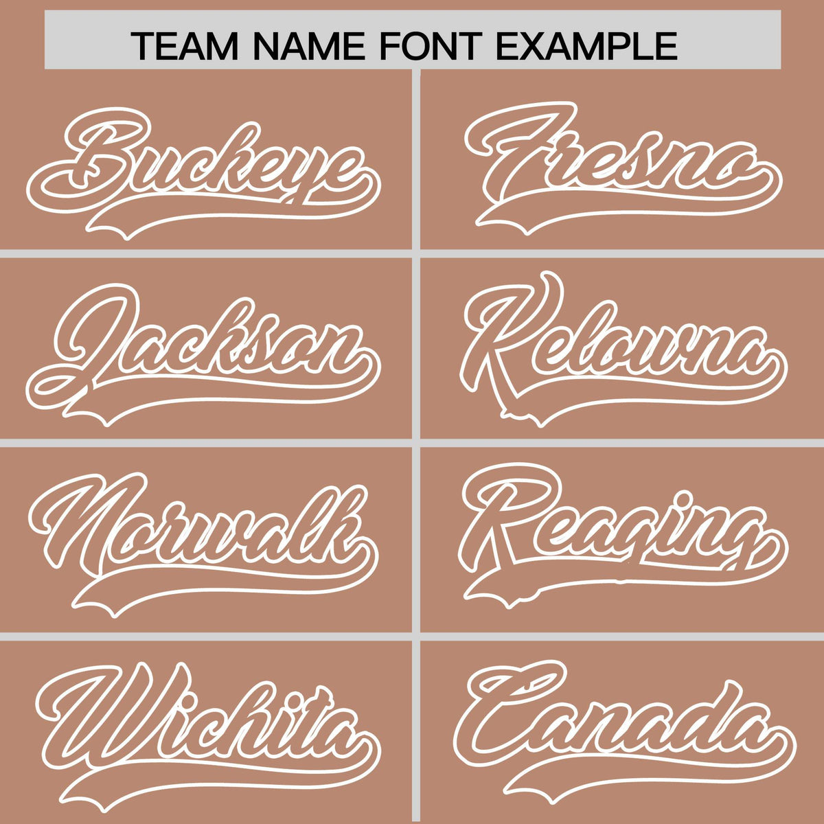 Custom Light Brown White Raglan Sleeves Varsity Full-Snap Letterman Two Tone Hoodie Jacket