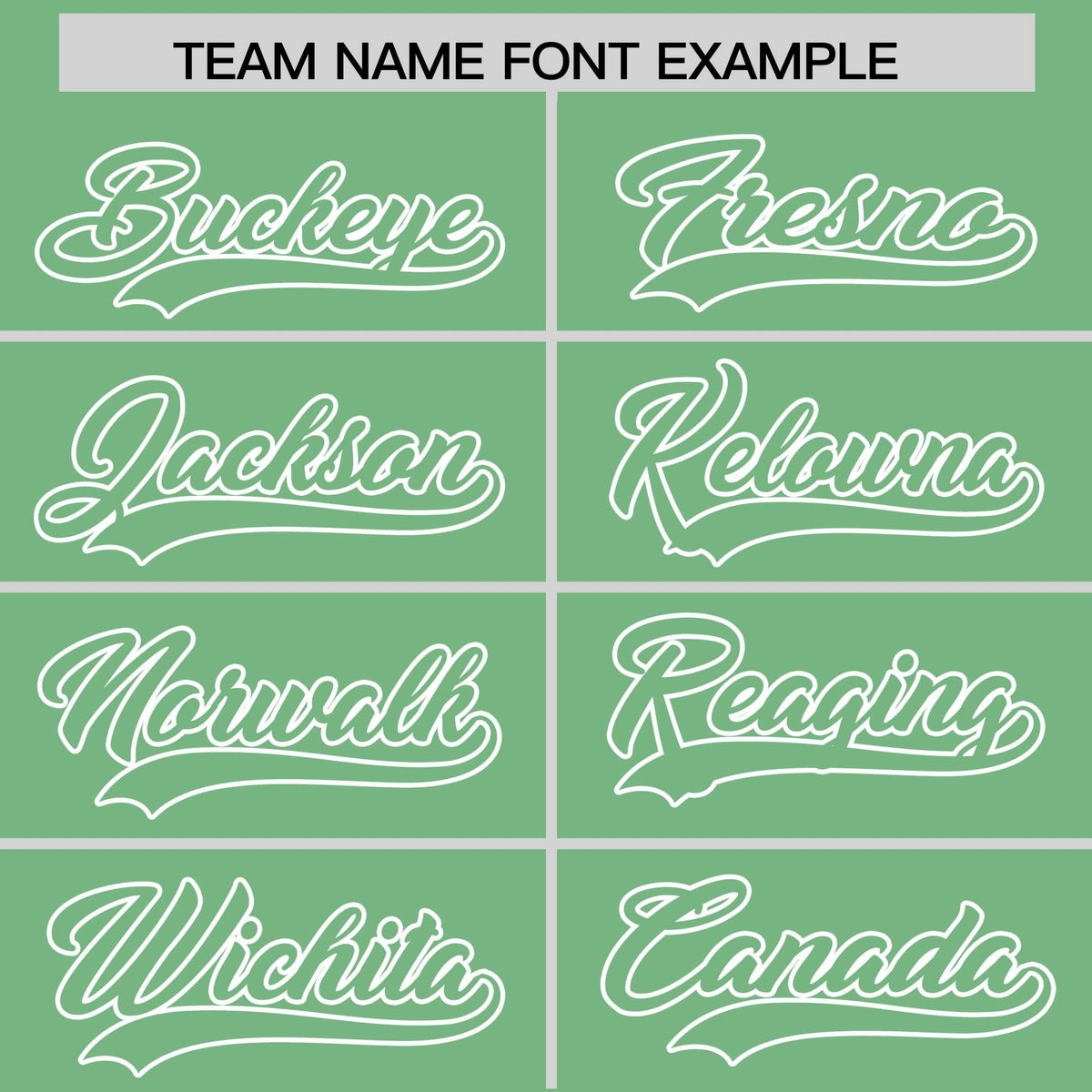 Custom Green White Raglan Sleeves Varsity Full-Snap Letterman Two Tone Hoodie Jacket