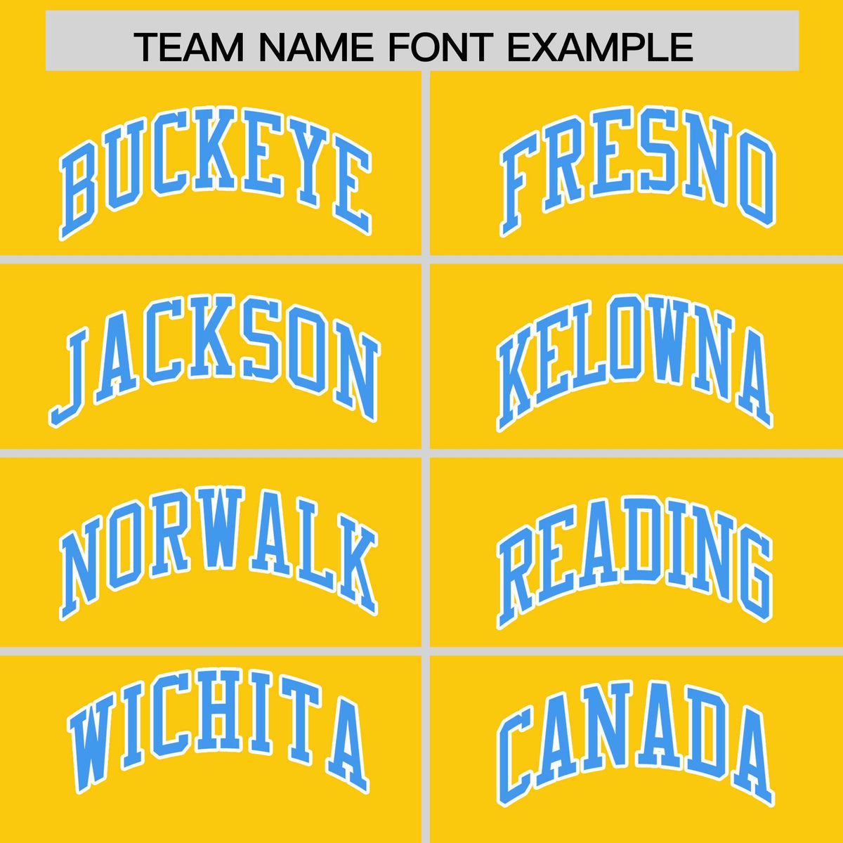 Custom Gold Pink-Powder Blue Raglan Sleeves Varsity Full-Snap Letterman Three Stripes Hoodie Jacket