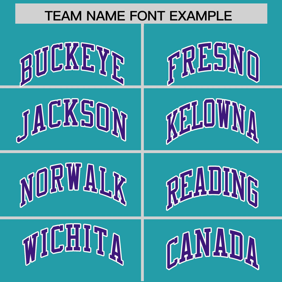 Custom Aqua Purple Color Block Varsity Full-Snap Letterman Hoodie Jacket