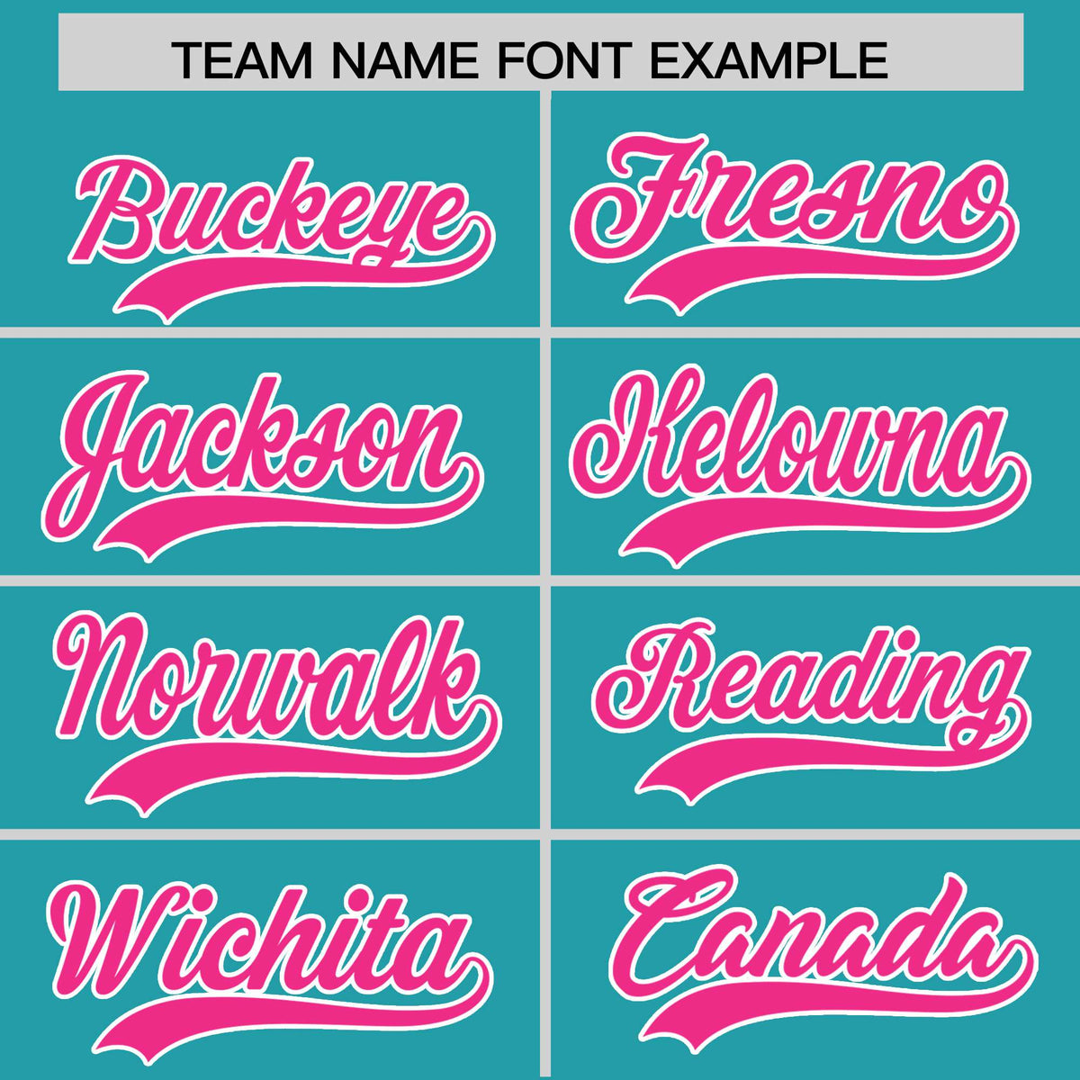 Custom Aqua Pink Color Block Varsity Full-Snap Letterman Hoodie Jacket