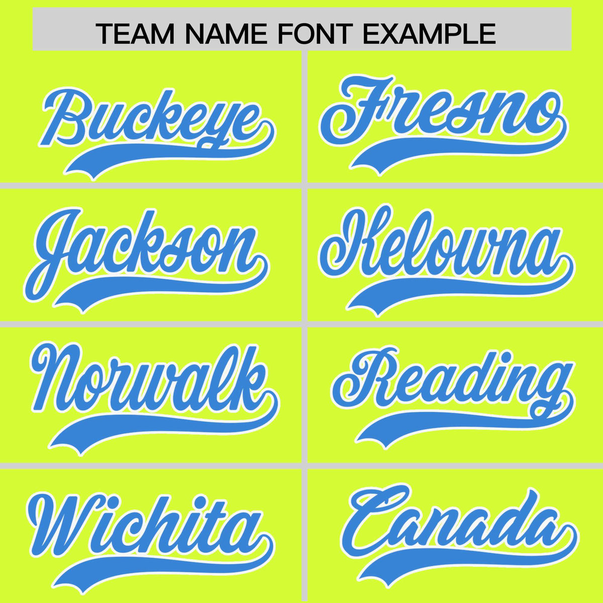 Custom Neon Green Powder Blue Color Block Varsity Full-Snap Letterman Hoodie Jacket