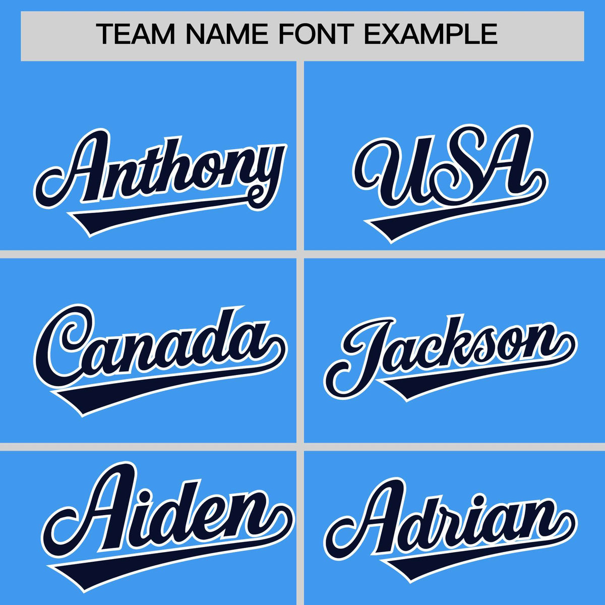 Custom Powder Blue Navy Color Block Varsity Full-Snap Letterman Hoodie Jacket