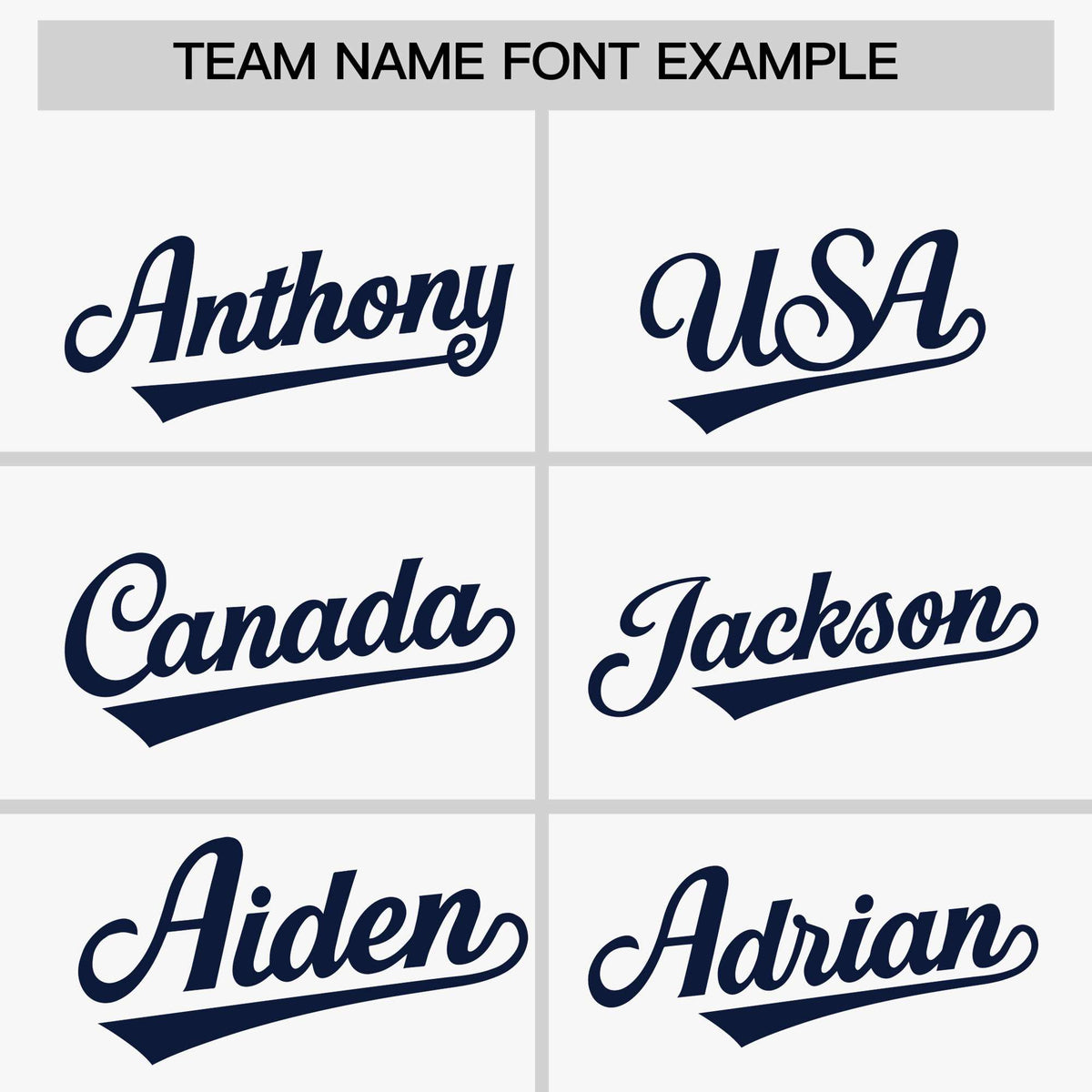 Custom White Navy Color Block Varsity Full-Snap Letterman Hoodie Jacket