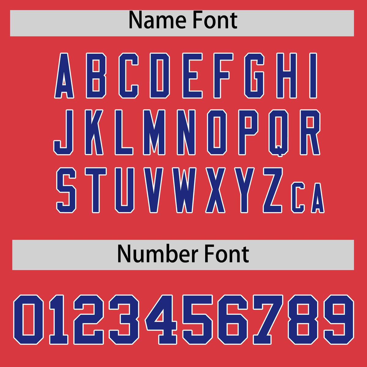 Custom Light Red Royal Color Block Varsity Full-Snap Letterman Hoodie Jacket