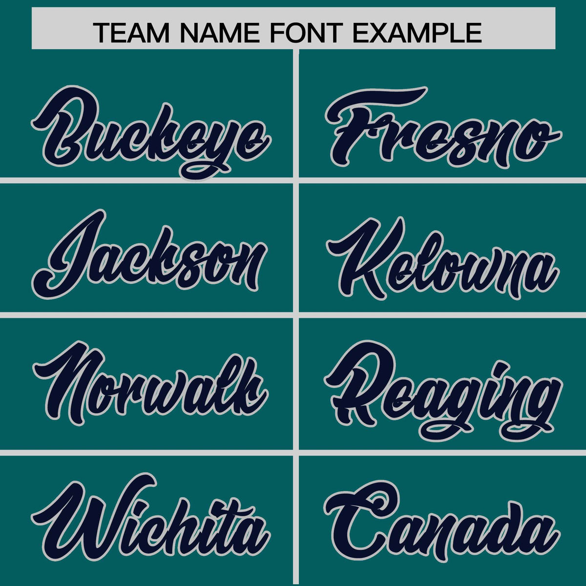 Custom Aqua Navy Color Block Varsity Full-Snap Letterman Hoodie Jacket