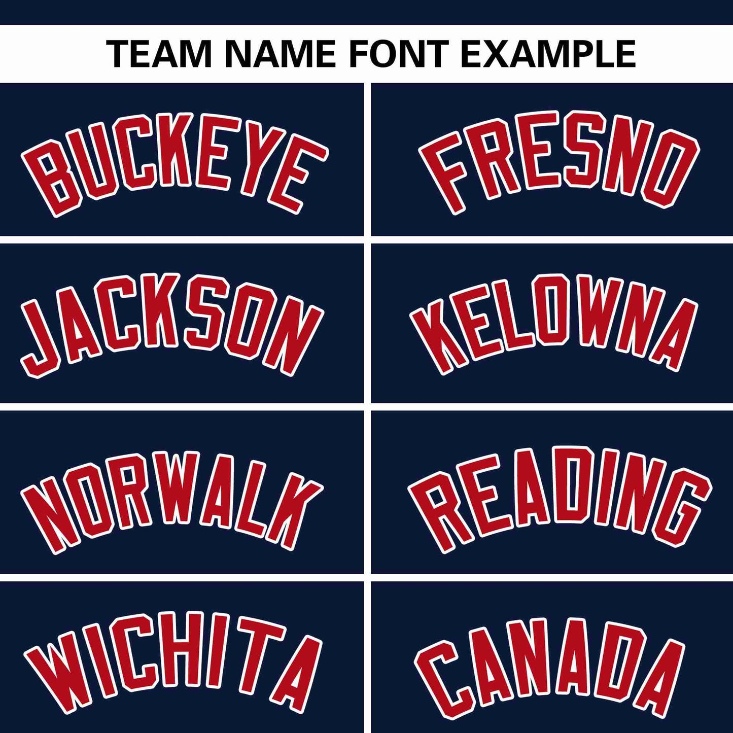 Custom Stitched Sportwear Navy Red-White Raglan Sleeves Pullover Hoodie