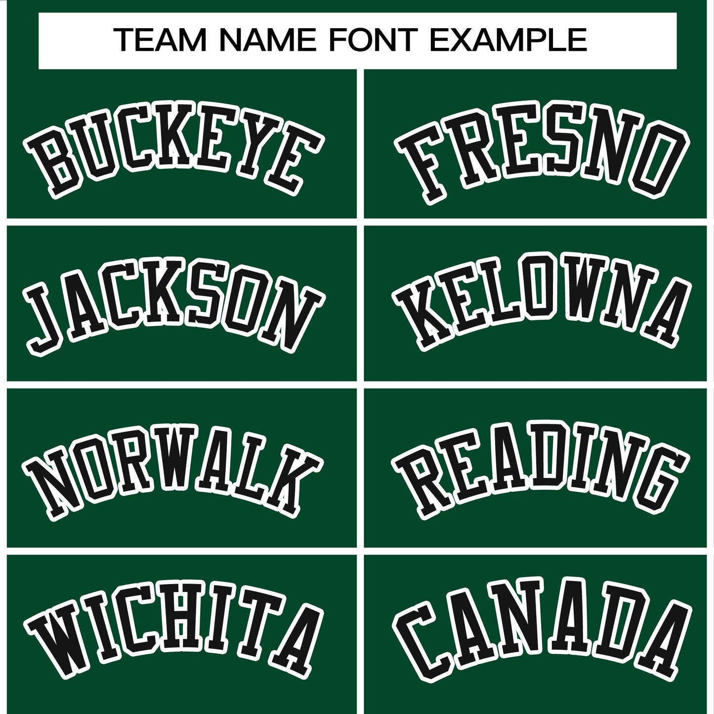 Custom Green Black-White Raglan Sleeves Stitched Sportwear Pullover Hoodie