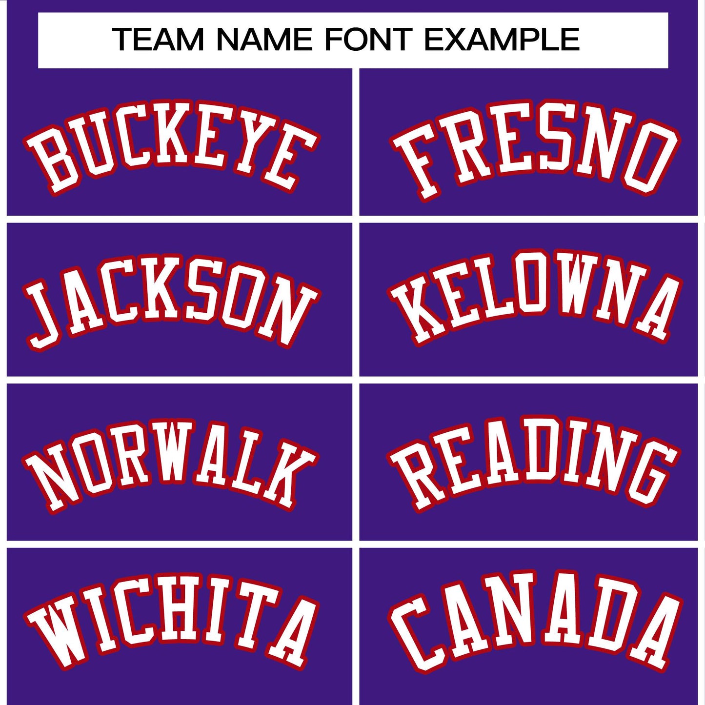 Custom Purple White-Red Raglan Sleeves Pullover Personalized Sweatshirt Hoodie