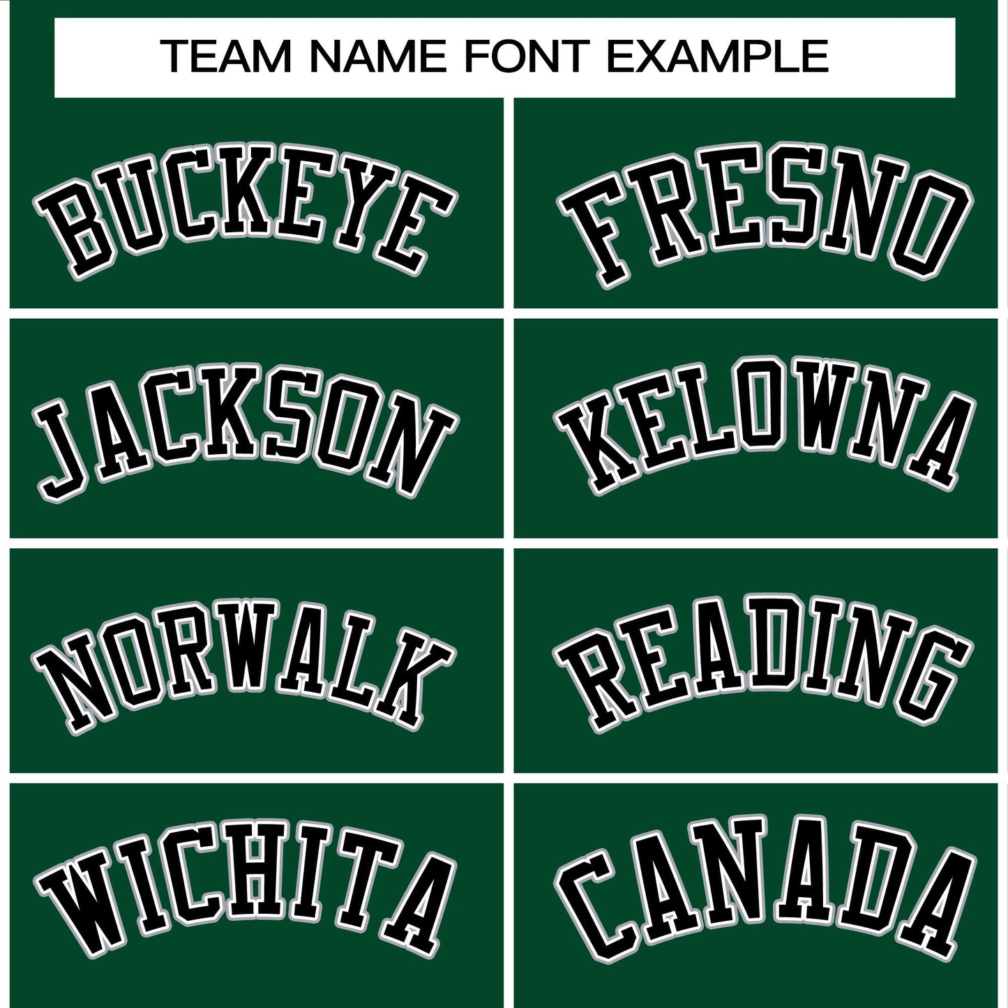 Custom Green Black-Gray Raglan Sleeves Pullover Personalized Sweatshirt Hoodie