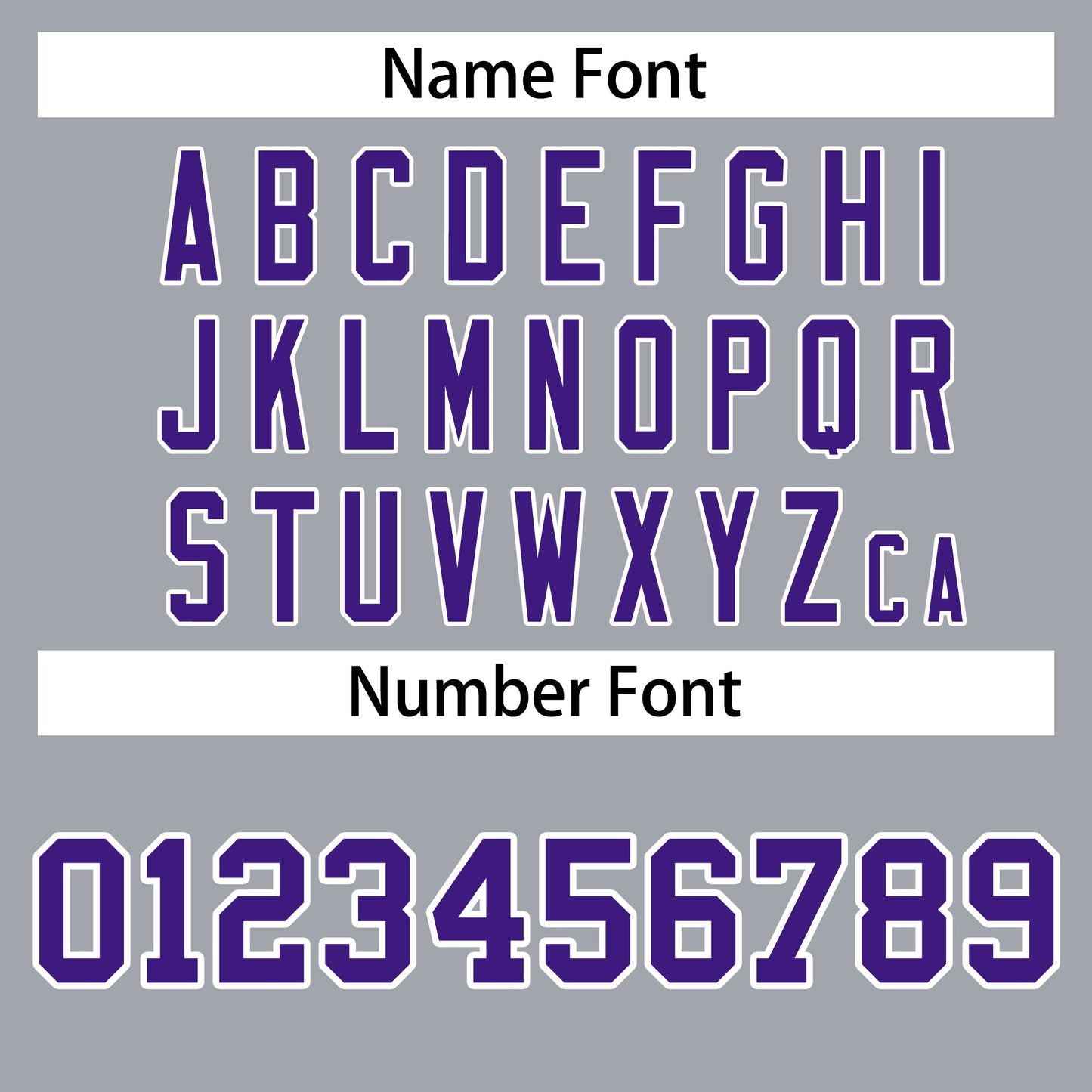Custom Gray Purple-White Raglan Sleeves Pullover Personalized Sweatshirt Hoodie