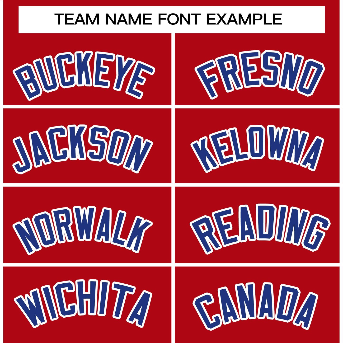 Custom Red Royal-White Raglan Sleeves Pullover Personalized Sweatshirt Hoodie