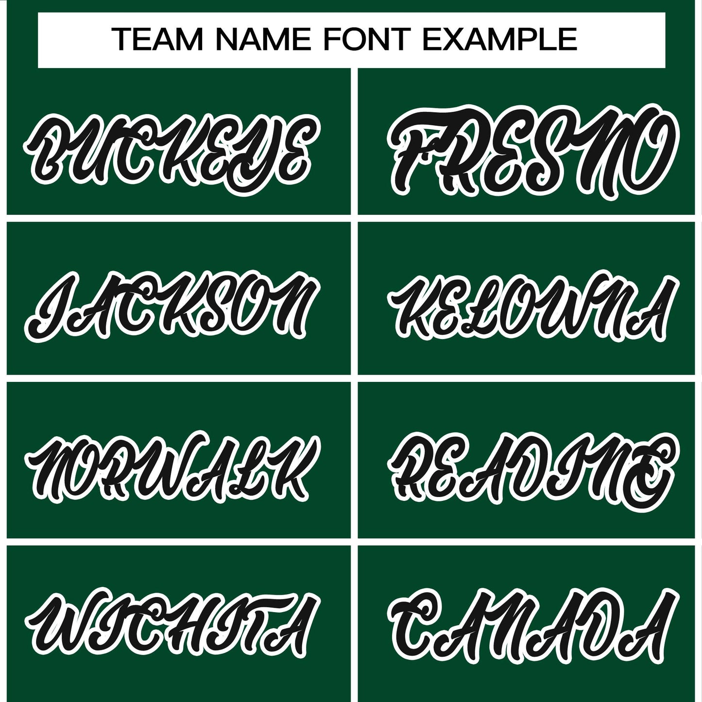 Custom Green Black-White Raglan Sleeves Pullover Personalized Sweatshirt Hoodie