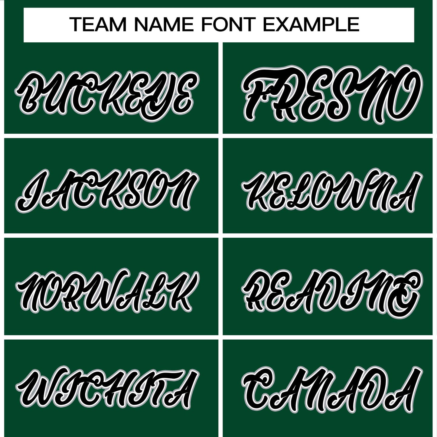 Custom Green Black-Gray Raglan Sleeves Pullover Personalized Sweatshirt Hoodie