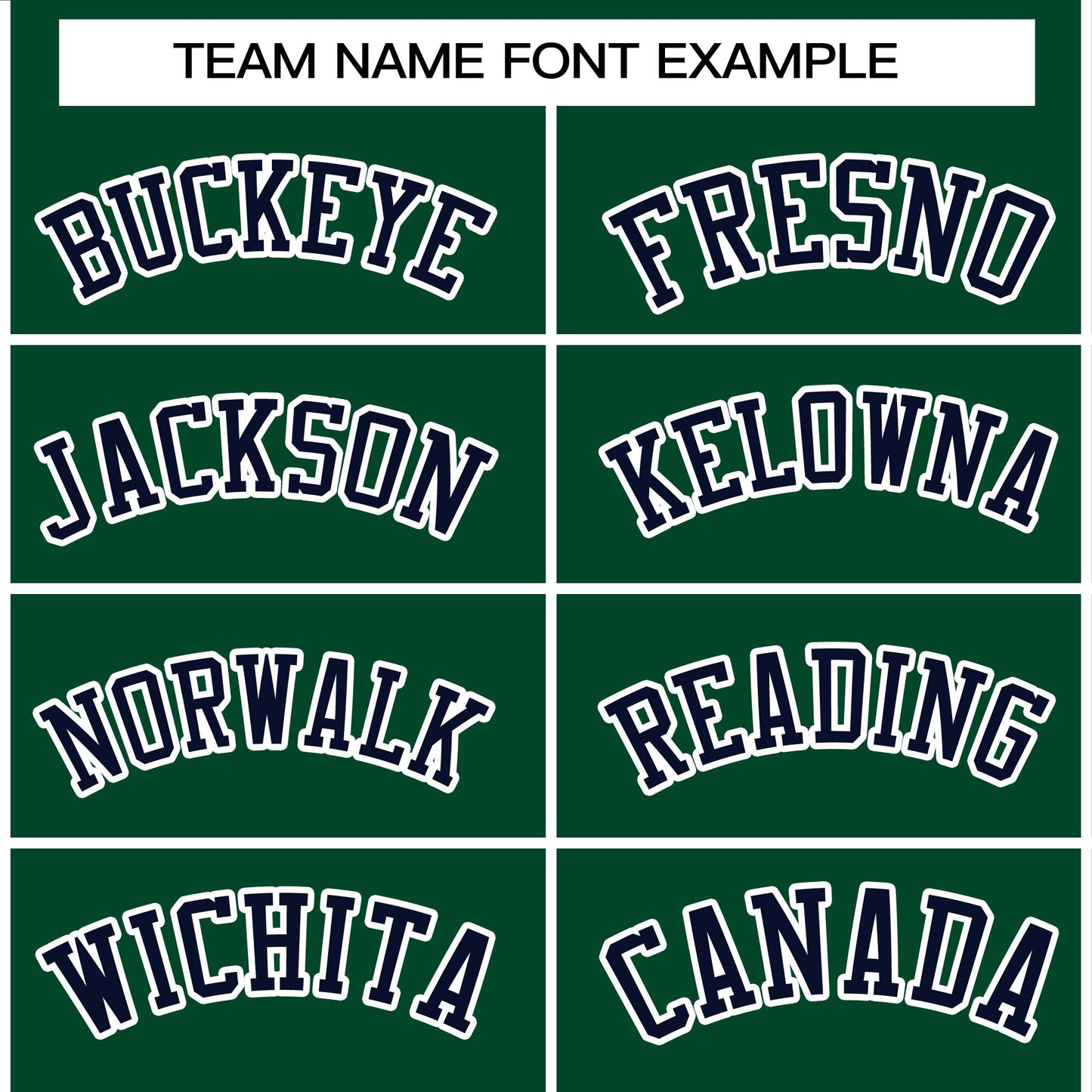 Custom Green Navy-White Raglan Sleeves Pullover Personalized Team Sweatshirt Hoodie