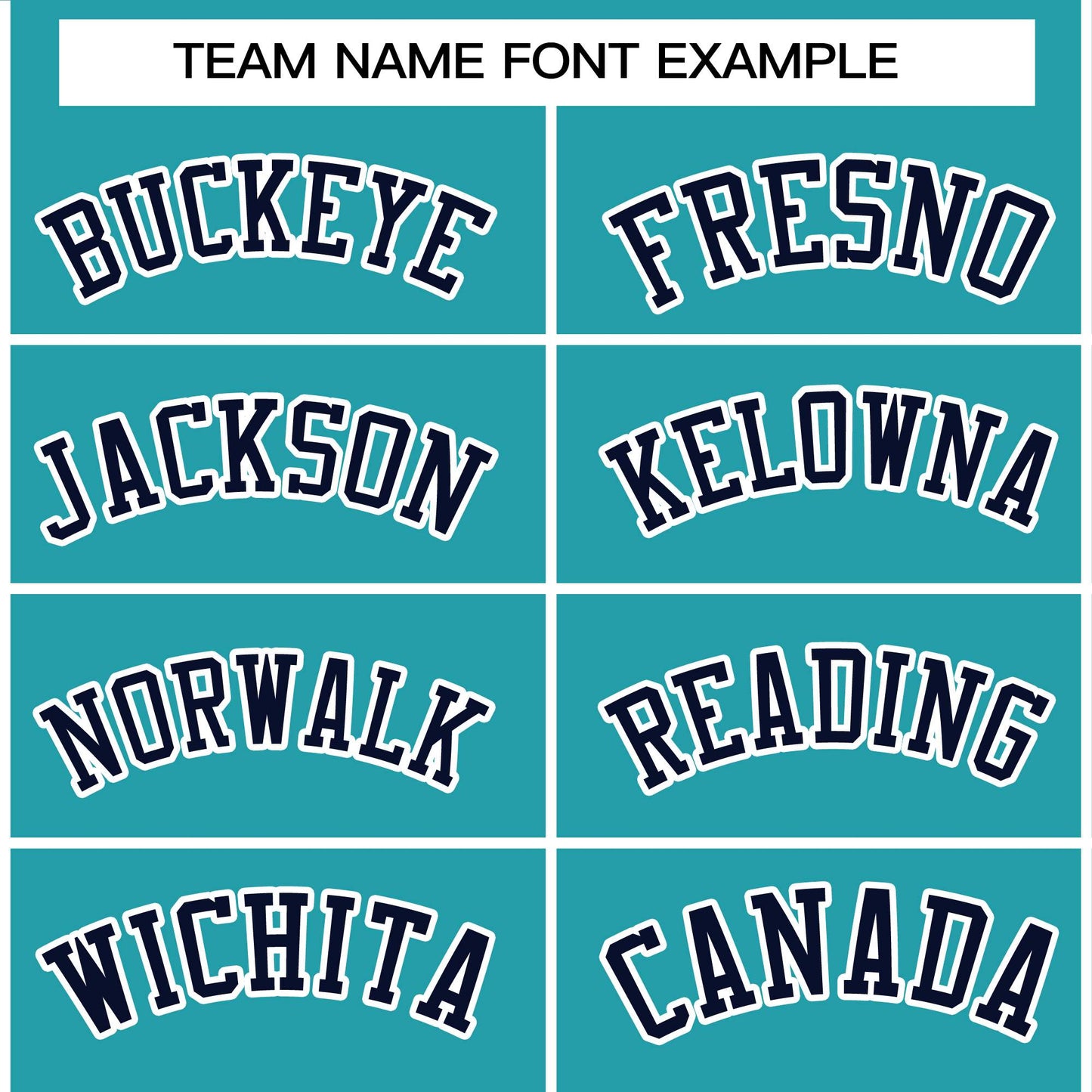Custom Aqua Navy-White Raglan Sleeves Pullover Personalized Team Sweatshirt Hoodie
