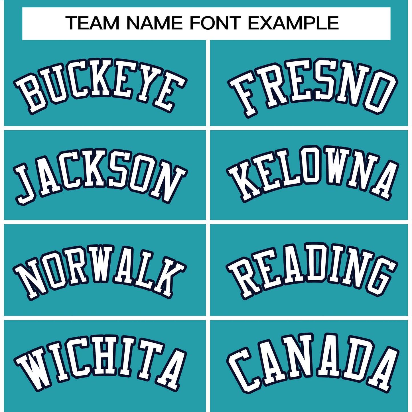 Custom Aqua White-Navy Raglan Sleeves Pullover Personalized Team Sweatshirt Hoodie