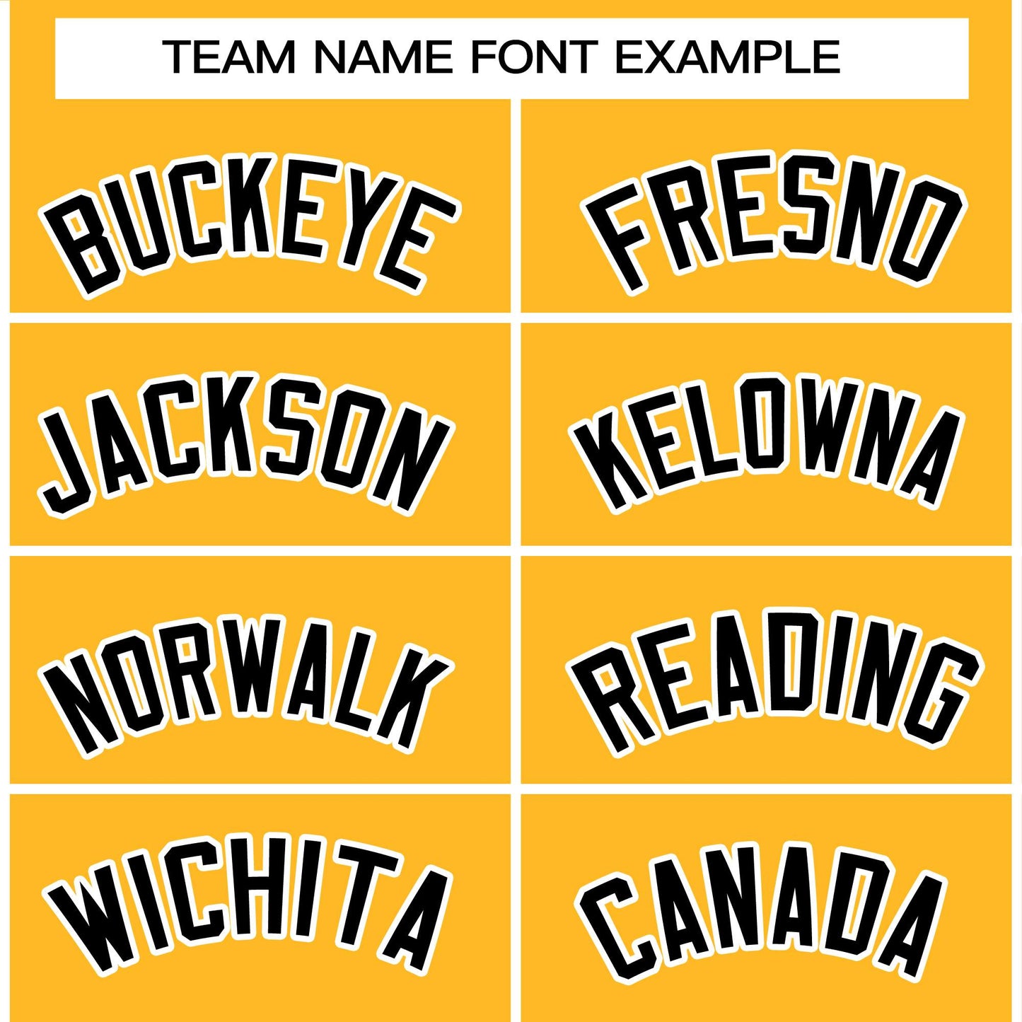 Custom Gold Black-White Raglan Sleeves Pullover Personalized Team Sweatshirt Hoodie