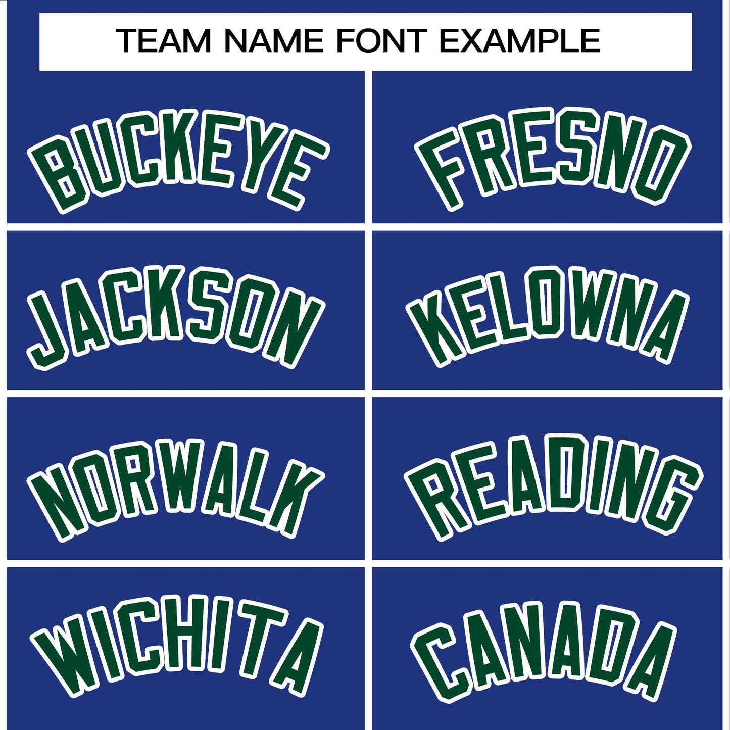 Custom Royal Green-White Raglan Sleeves Pullover Personalized Team Sweatshirt Hoodie