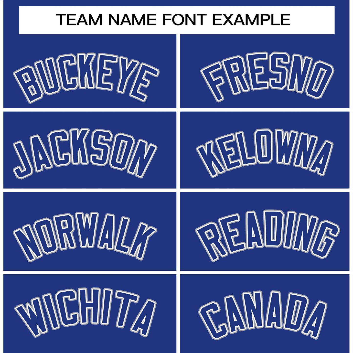 Custom Royal White-Gray Raglan Sleeves Pullover Personalized Team Sweatshirt Hoodie