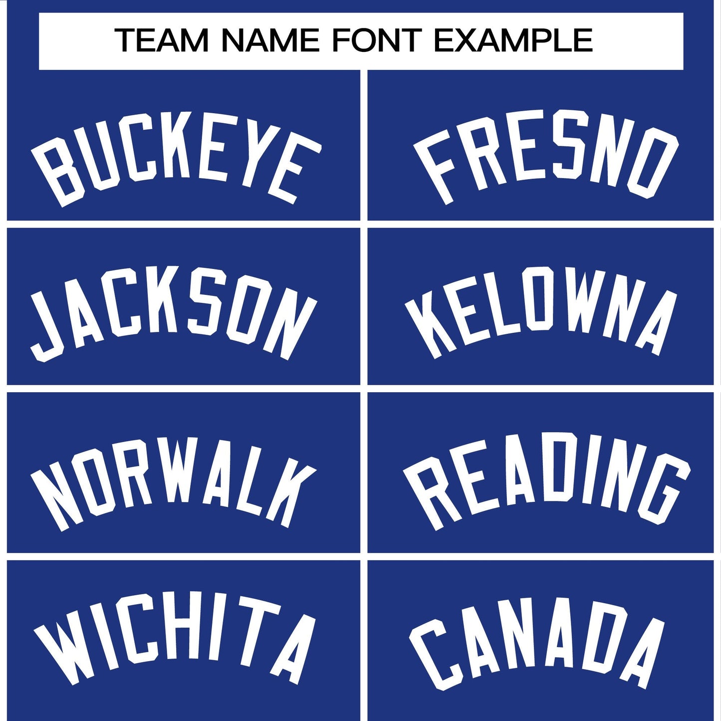 Custom Royal White Raglan Sleeves Pullover Personalized Team Sweatshirt Hoodie