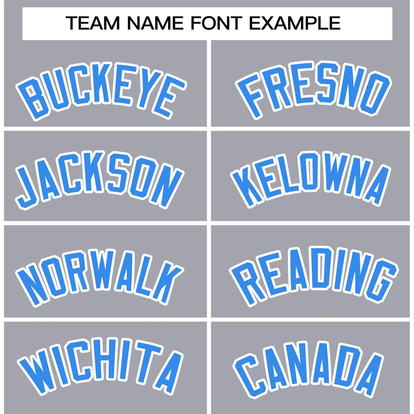 Custom Gray Light Blue-White Raglan Sleeves Pullover Personalized Team Sweatshirt Hoodie