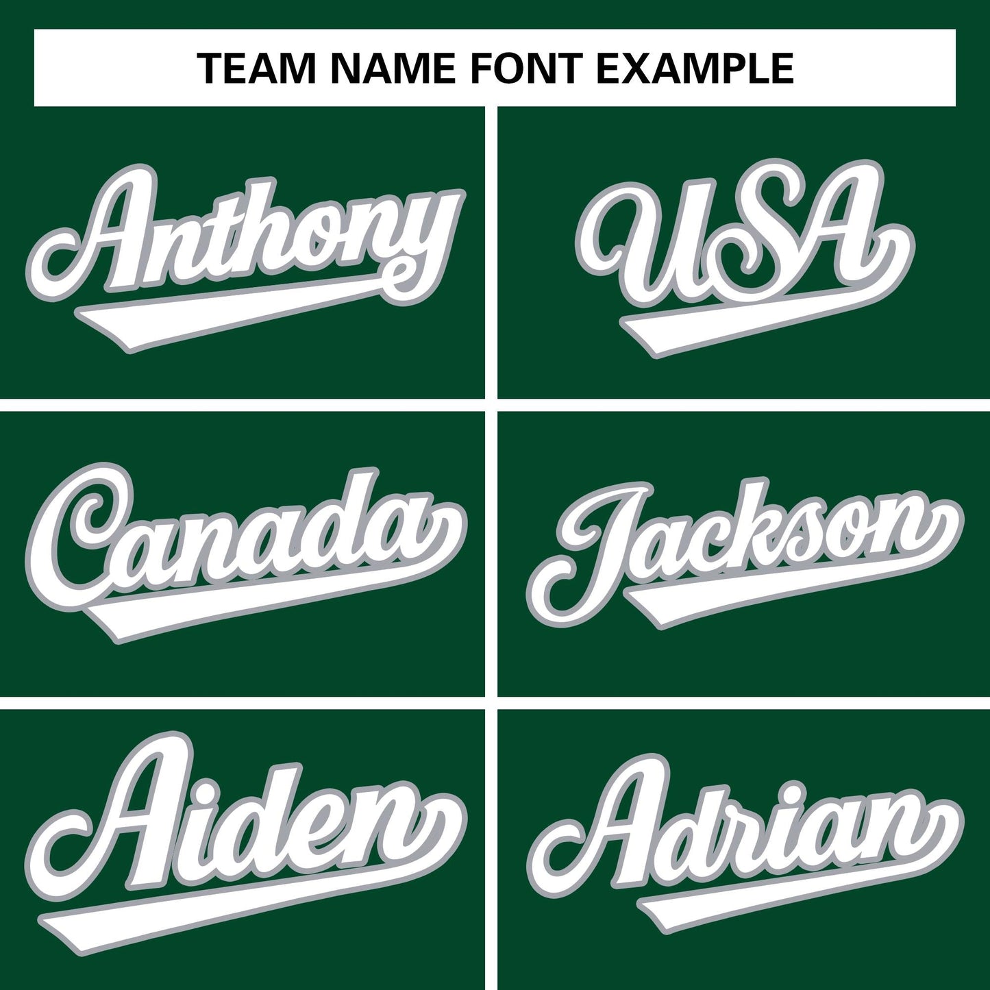 Custom Green White-Gray Raglan Sleeves Pullover Personalized Team Sweatshirt Hoodie