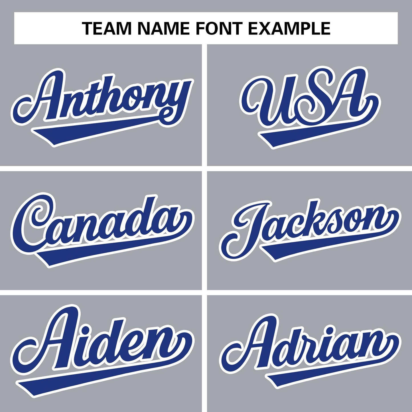 Custom Gray Royal-White Raglan Sleeves Pullover Personalized Team Sweatshirt Hoodie