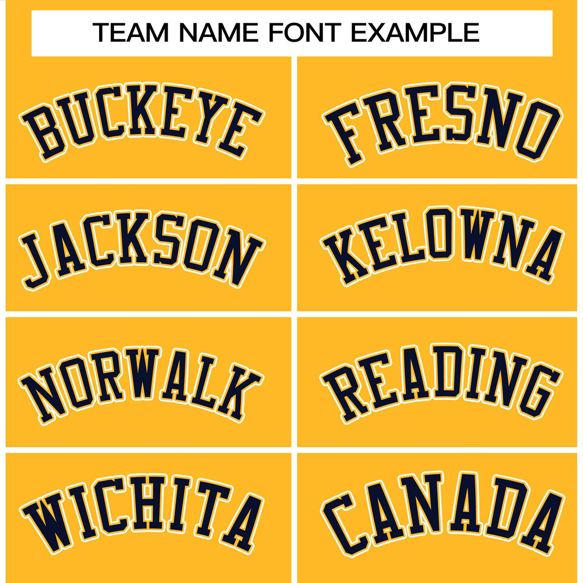 Custom Stitched Gold Navy-White Raglan Sleeves Sports Full-Zip Sweatshirt Hoodie