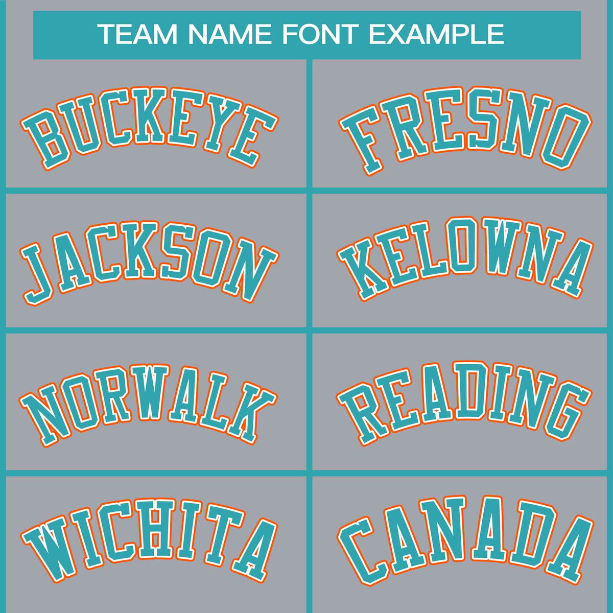 Custom Stitched Light Gray Aqua Raglan Sleeves Sports Full-Zip Sweatshirt Hoodie