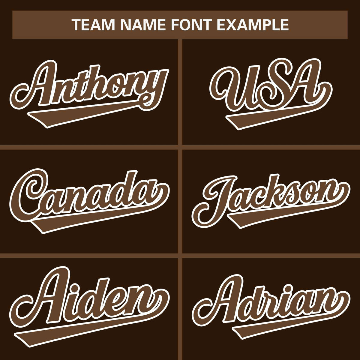 Custom Stitched Brown Light Brown Raglan Sleeves Sports Full-Zip Sweatshirt Hoodie