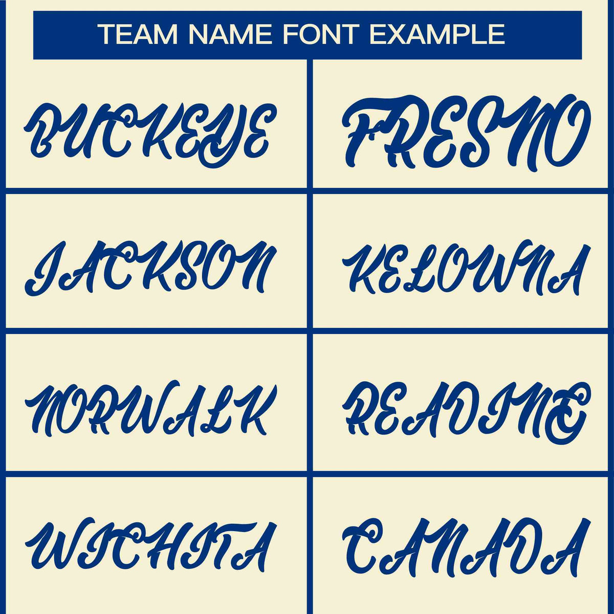 Custom Stitched Cream Royal Raglan Sleeves Sports Full-Zip Sweatshirt Hoodie