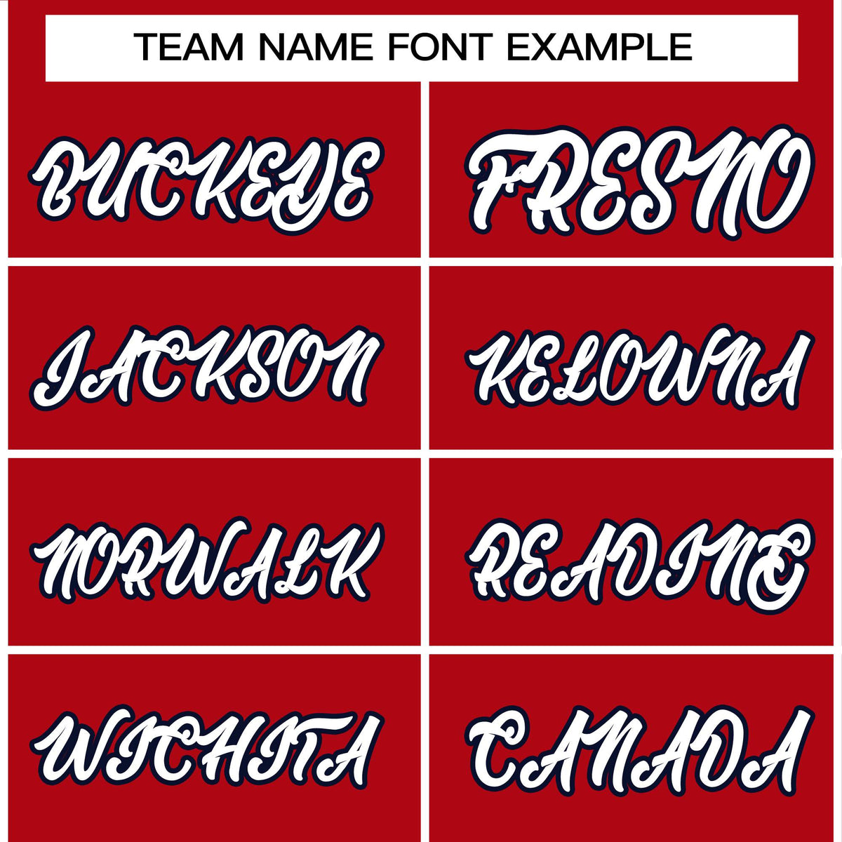 Custom Stitched Red White-Navy Raglan Sleeves Sports Full-Zip Sweatshirt Hoodie