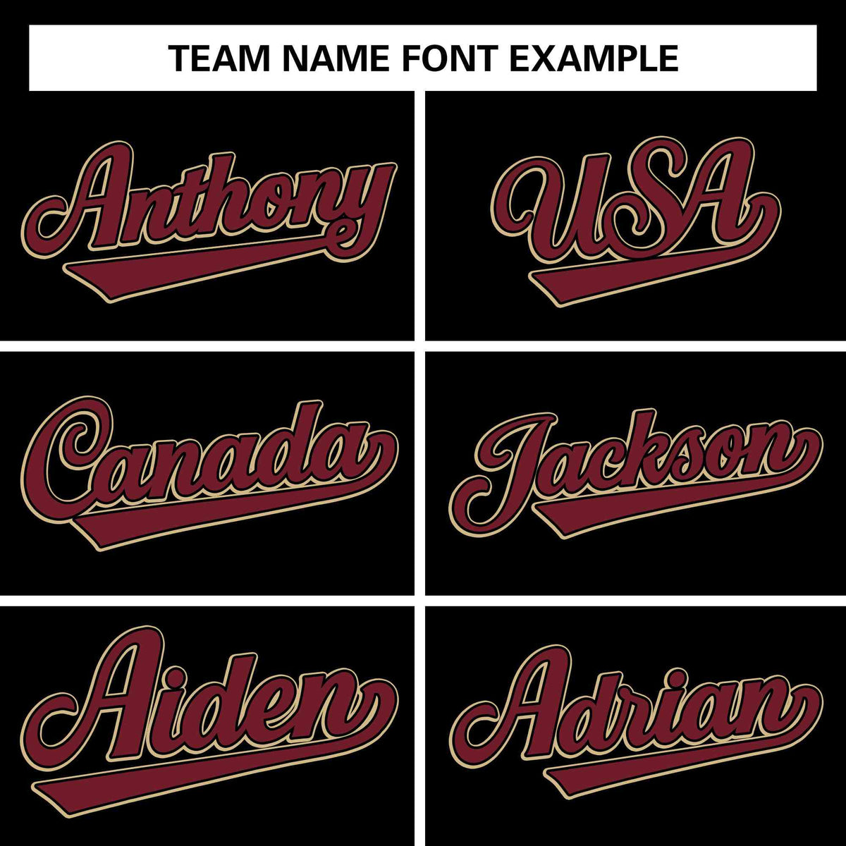 Custom Stitched Black Crimson Sports Full-Zip Sweatshirt Hoodie with Flame